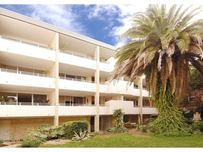 18/41 Ocean Street, Bondi NSW 2026