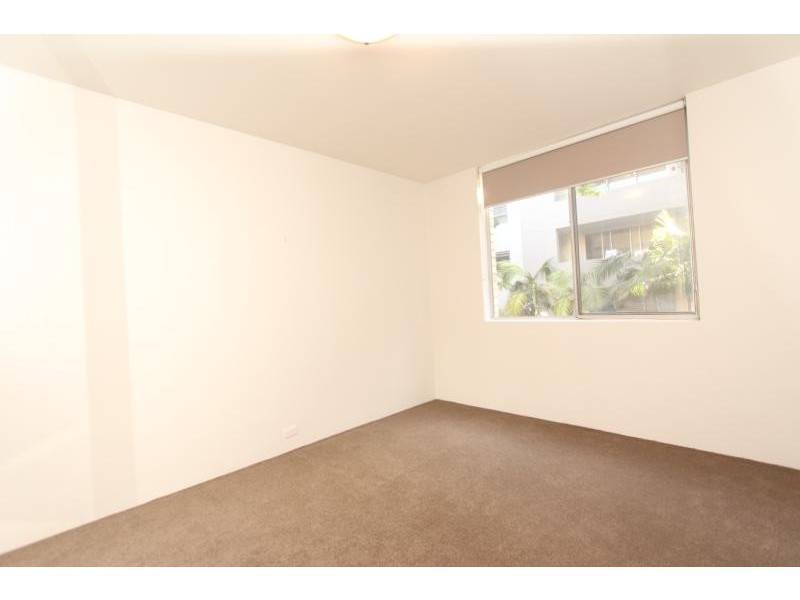 18/41 Ocean Street, Bondi NSW 2026