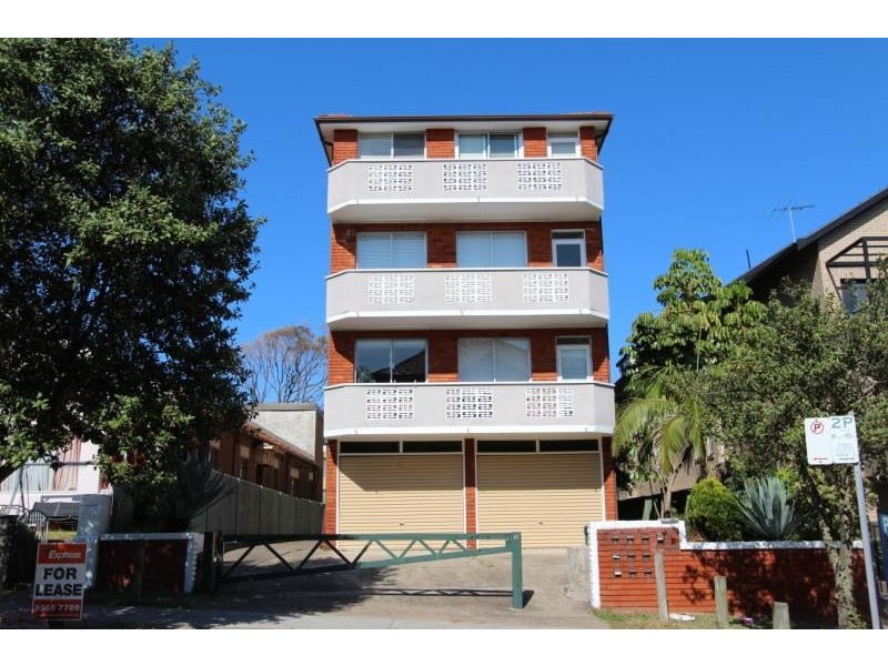 9/30 Beach Road, Bondi Beach NSW 2026