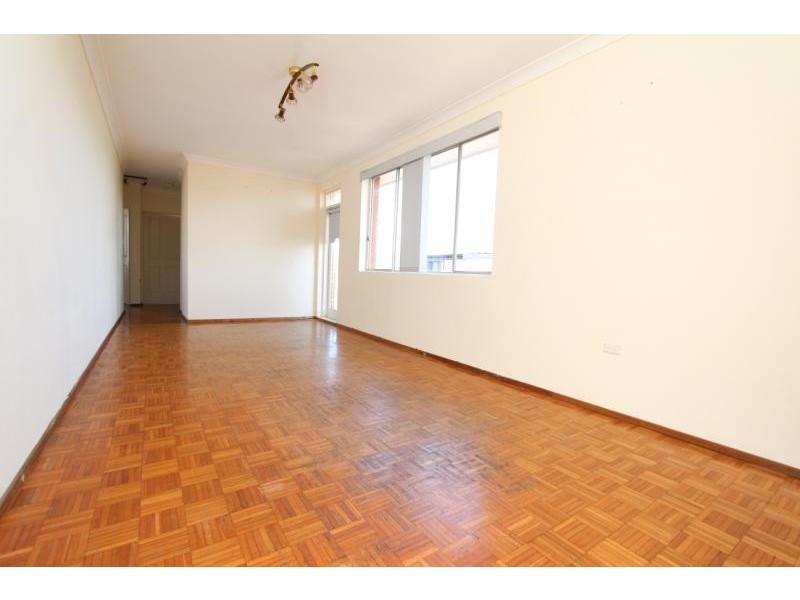 9/30 Beach Road, Bondi Beach NSW 2026