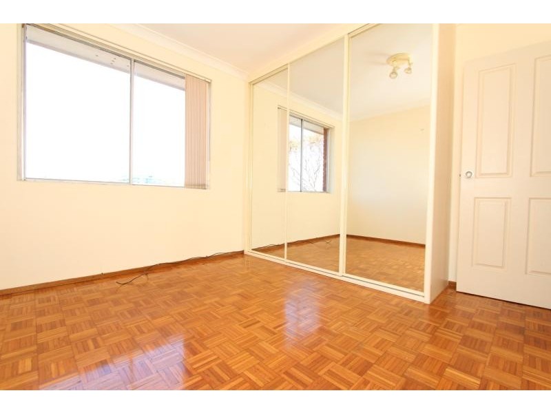 9/30 Beach Road, Bondi Beach NSW 2026