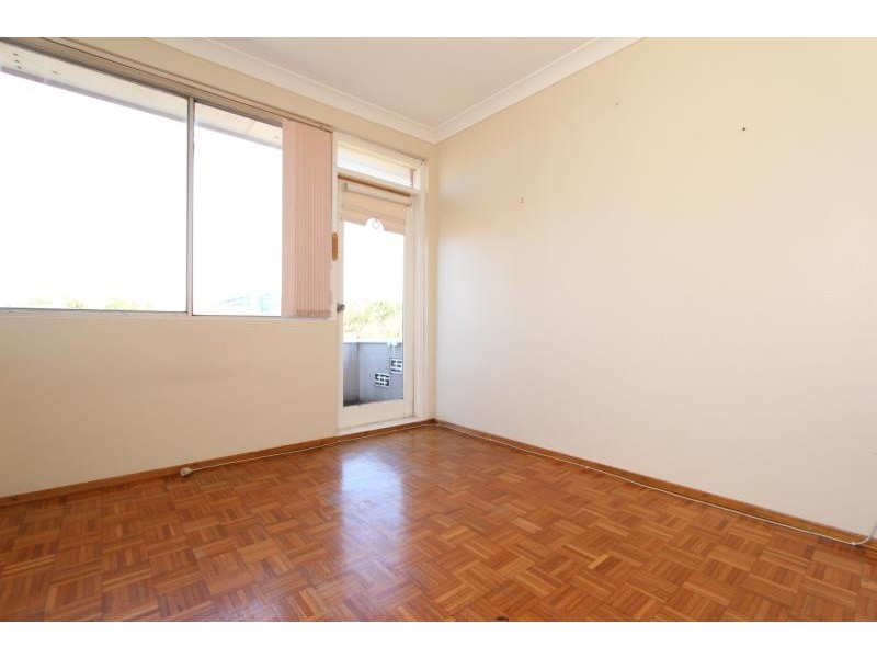 9/30 Beach Road, Bondi Beach NSW 2026
