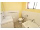 9/30 Beach Road, Bondi Beach NSW 2026