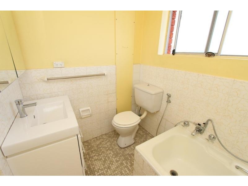 9/30 Beach Road, Bondi Beach NSW 2026