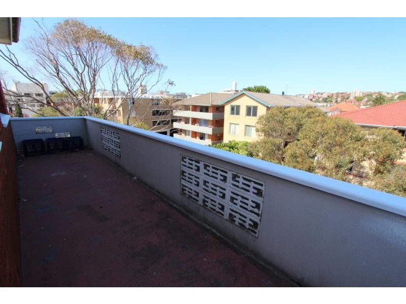 9/30 Beach Road, Bondi Beach NSW 2026
