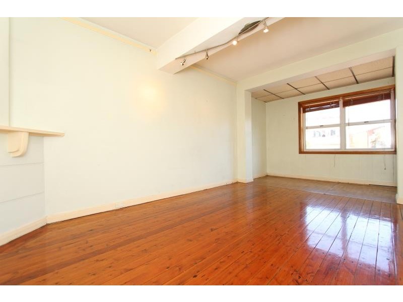 1/130 Old South Head Road, Bondi Junction NSW 2022