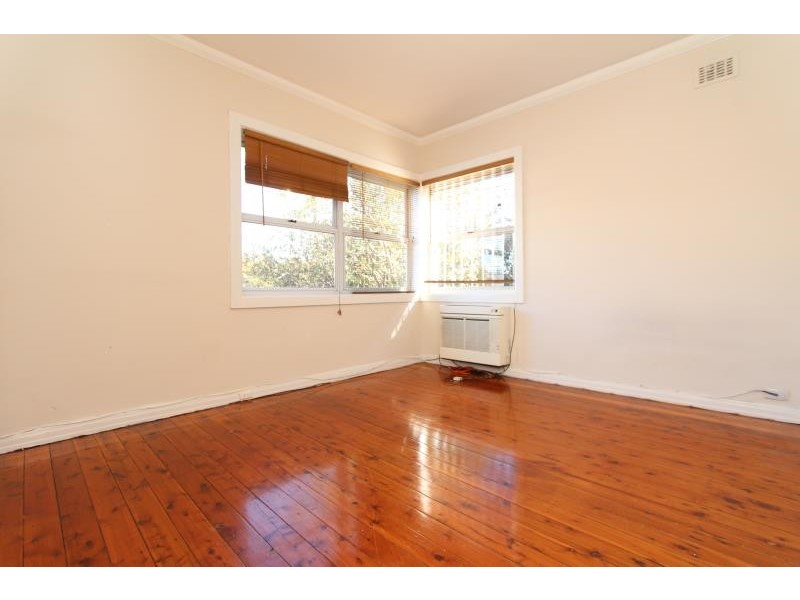 1/130 Old South Head Road, Bondi Junction NSW 2022