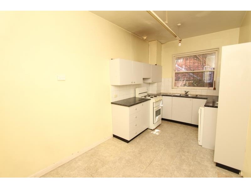 1/130 Old South Head Road, Bondi Junction NSW 2022