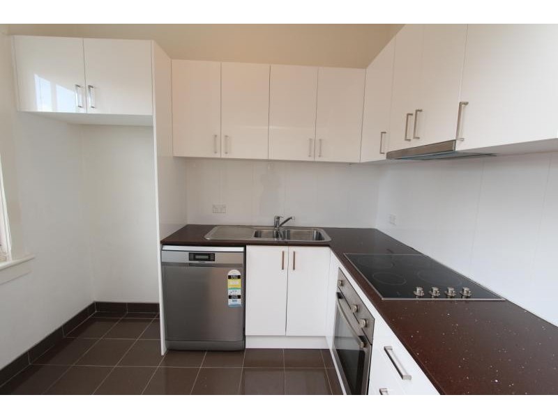 5/110 Lamrock Avenue, Bondi Beach NSW 2026