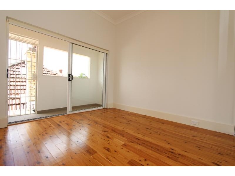 5/110 Lamrock Avenue, Bondi Beach NSW 2026