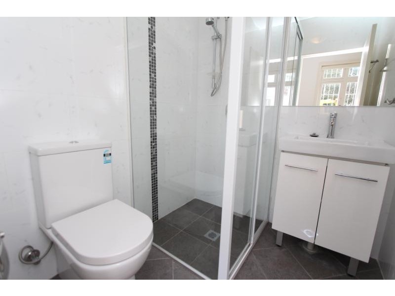 5/110 Lamrock Avenue, Bondi Beach NSW 2026