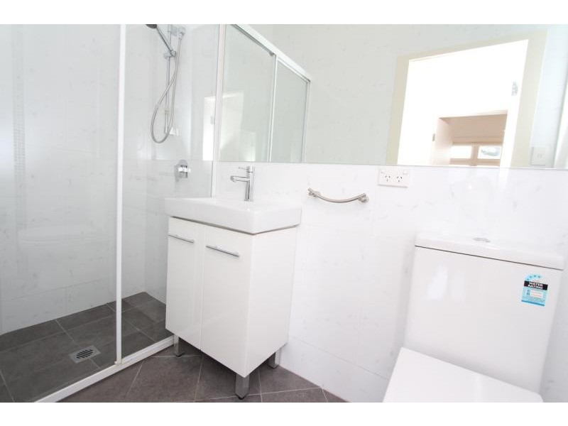 5/110 Lamrock Avenue, Bondi Beach NSW 2026