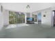 50/7-9 Gilbert Street, Dover Heights NSW 2030