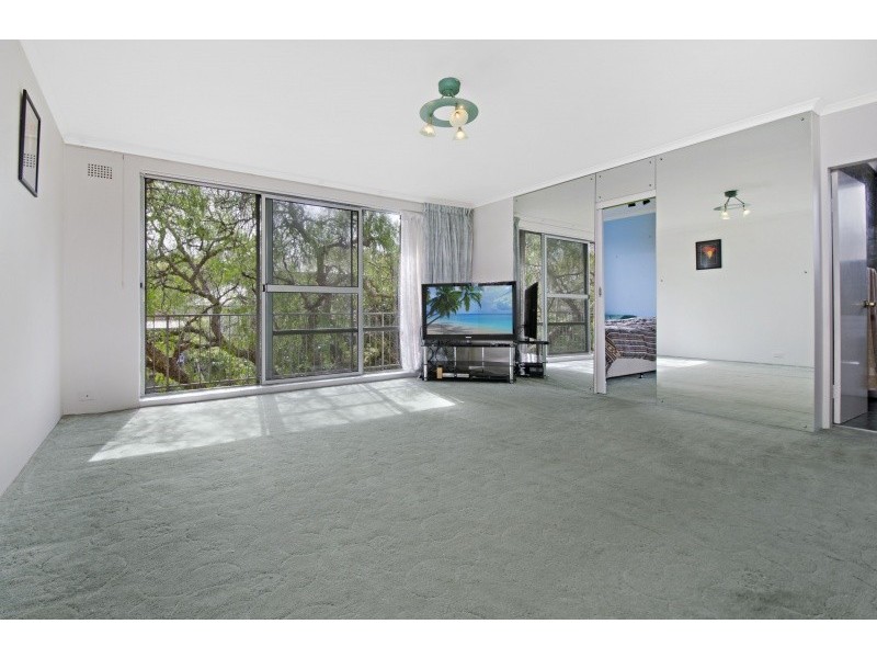 50/7-9 Gilbert Street, Dover Heights NSW 2030
