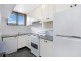 50/7-9 Gilbert Street, Dover Heights NSW 2030