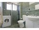 50/7-9 Gilbert Street, Dover Heights NSW 2030
