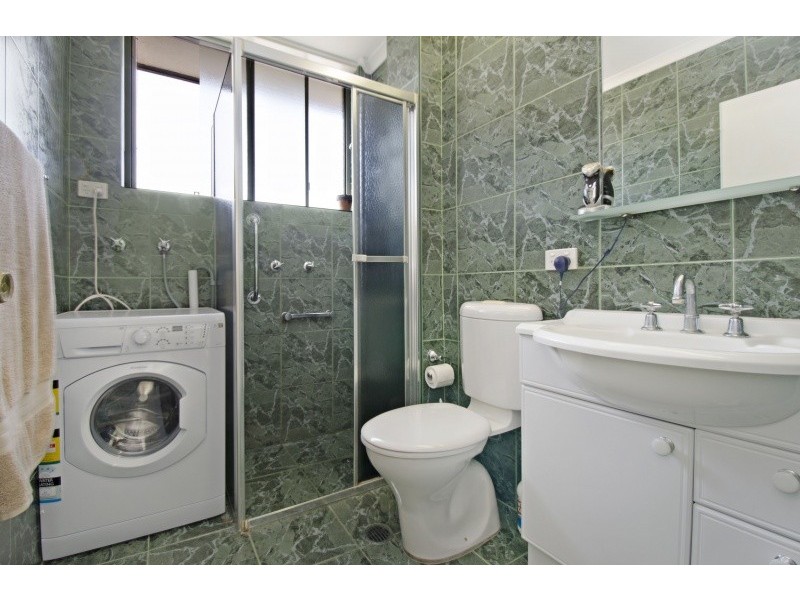 50/7-9 Gilbert Street, Dover Heights NSW 2030