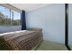 50/7-9 Gilbert Street, Dover Heights NSW 2030