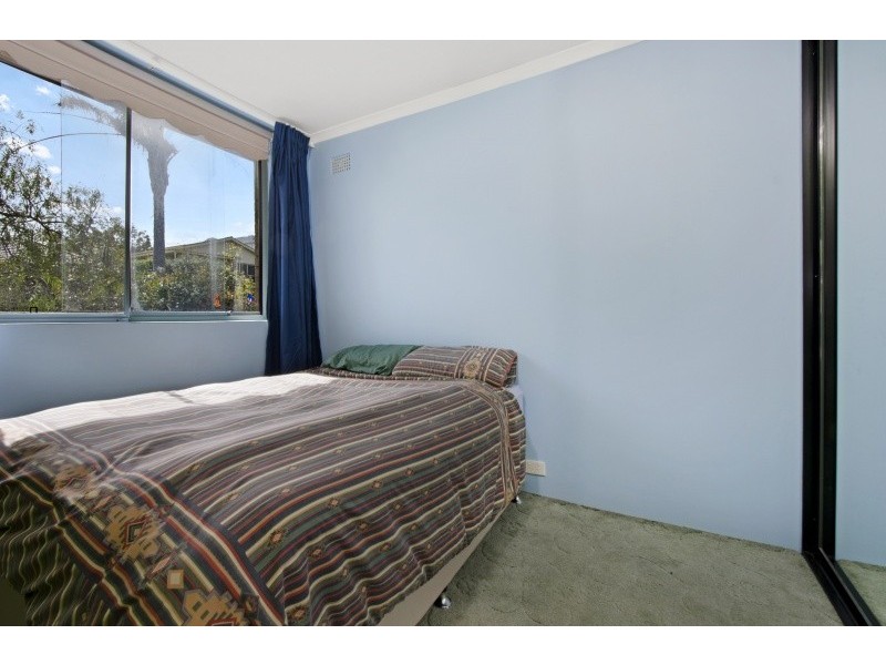 50/7-9 Gilbert Street, Dover Heights NSW 2030