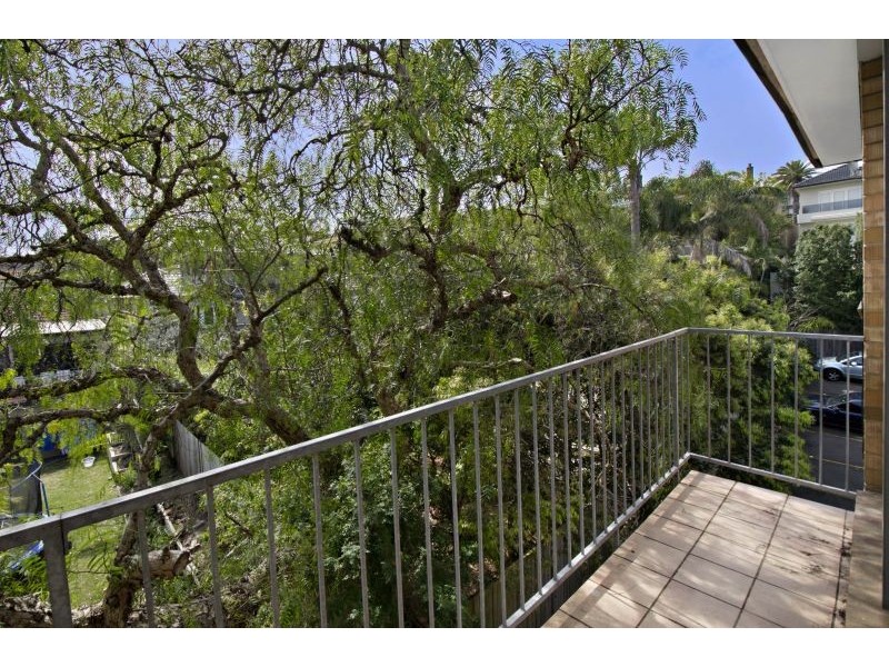 50/7-9 Gilbert Street, Dover Heights NSW 2030