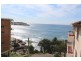 2/15 Wilga Street, Bondi Beach NSW 2026