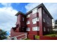 2/15 Wilga Street, Bondi Beach NSW 2026
