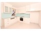 2/15 Wilga Street, Bondi Beach NSW 2026