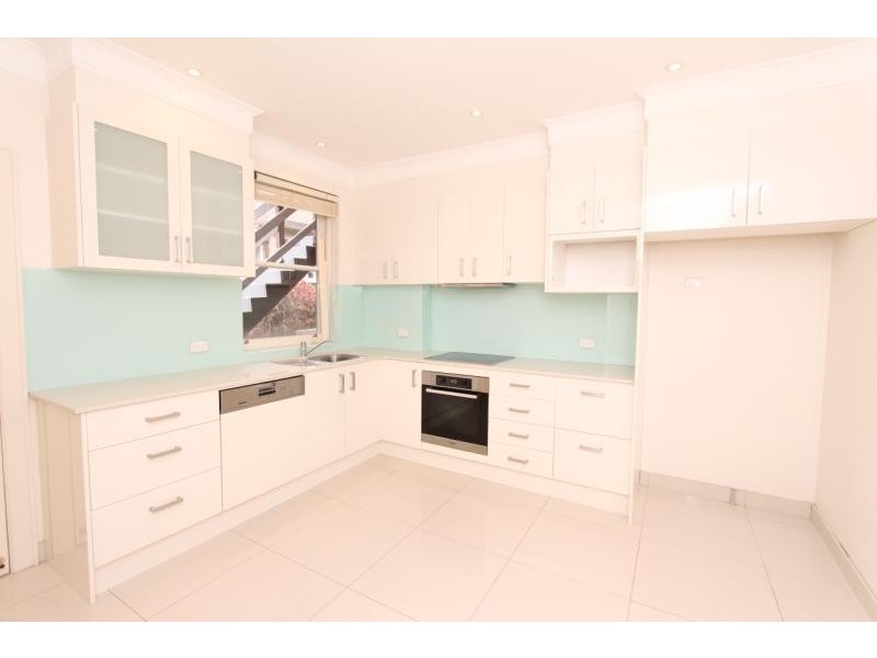 2/15 Wilga Street, Bondi Beach NSW 2026