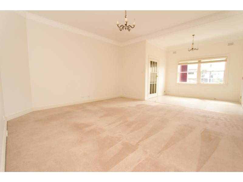 2/15 Wilga Street, Bondi Beach NSW 2026