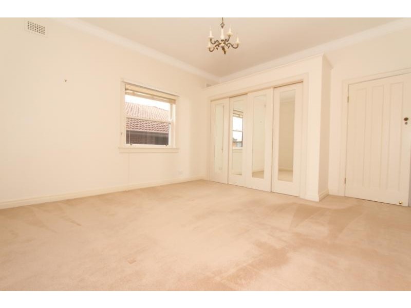 2/15 Wilga Street, Bondi Beach NSW 2026
