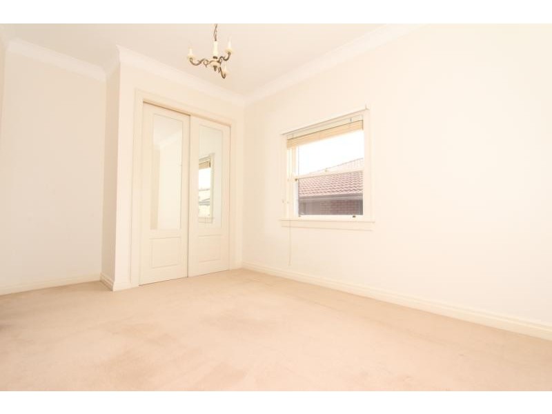 2/15 Wilga Street, Bondi Beach NSW 2026