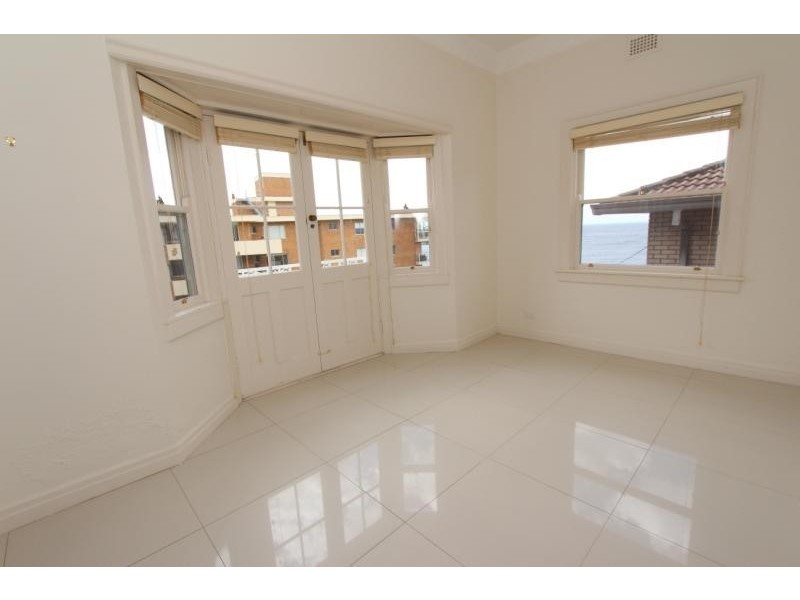 2/15 Wilga Street, Bondi Beach NSW 2026