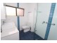 2/15 Wilga Street, Bondi Beach NSW 2026