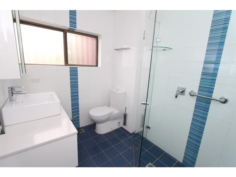 2/15 Wilga Street, Bondi Beach NSW 2026
