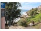 2/15 Wilga Street, Bondi Beach NSW 2026