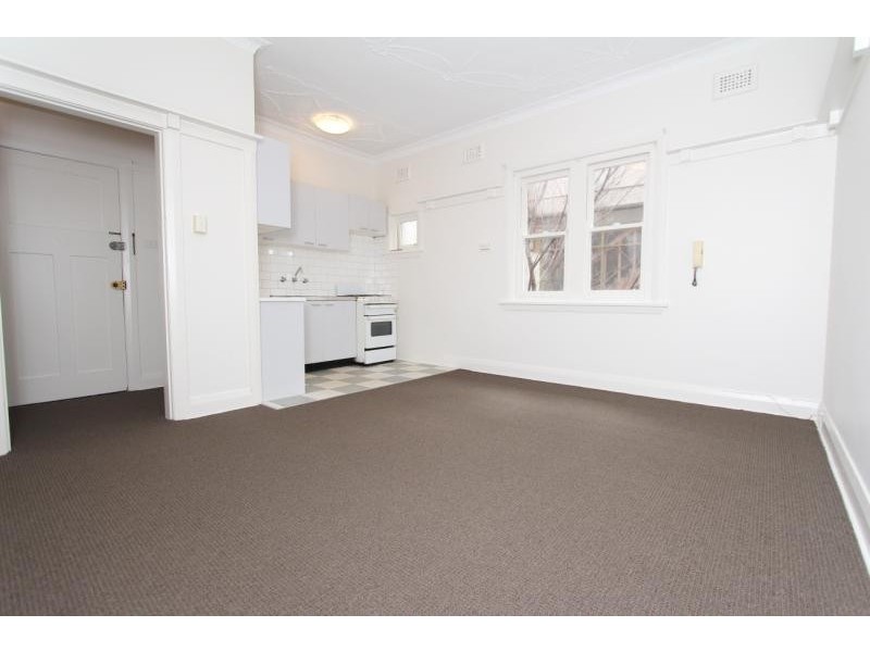 5/62 Dover Road, Rose Bay NSW 2029