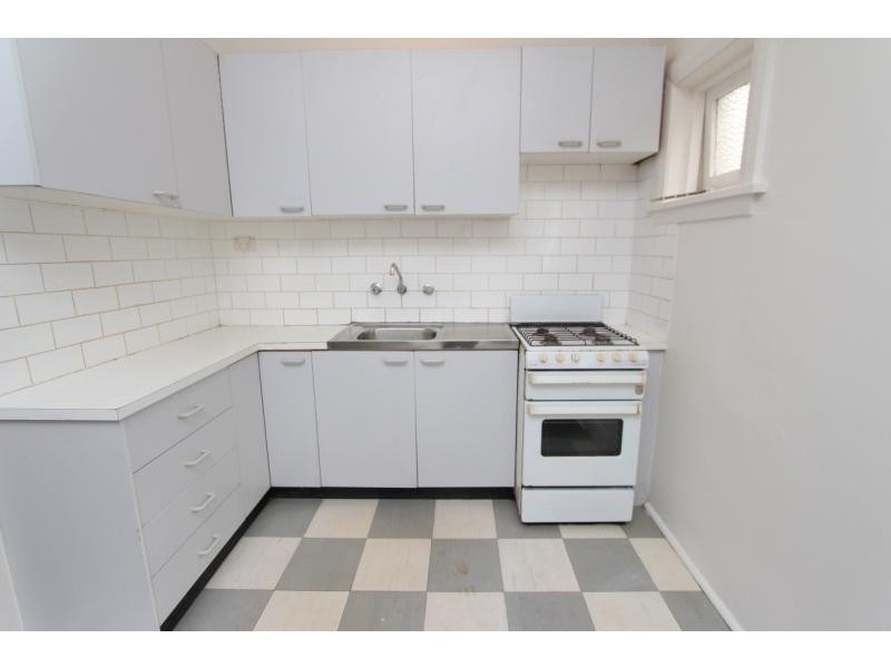 5/62 Dover Road, Rose Bay NSW 2029