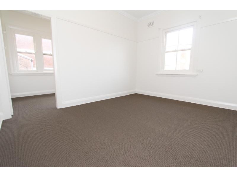 5/62 Dover Road, Rose Bay NSW 2029