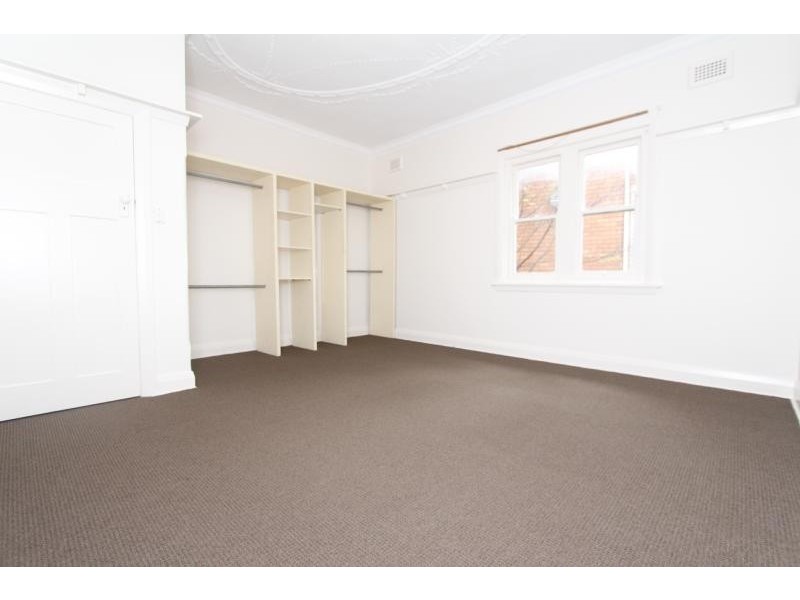 5/62 Dover Road, Rose Bay NSW 2029