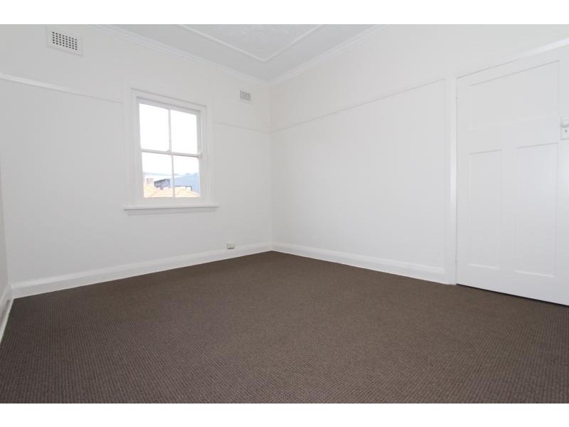 5/62 Dover Road, Rose Bay NSW 2029