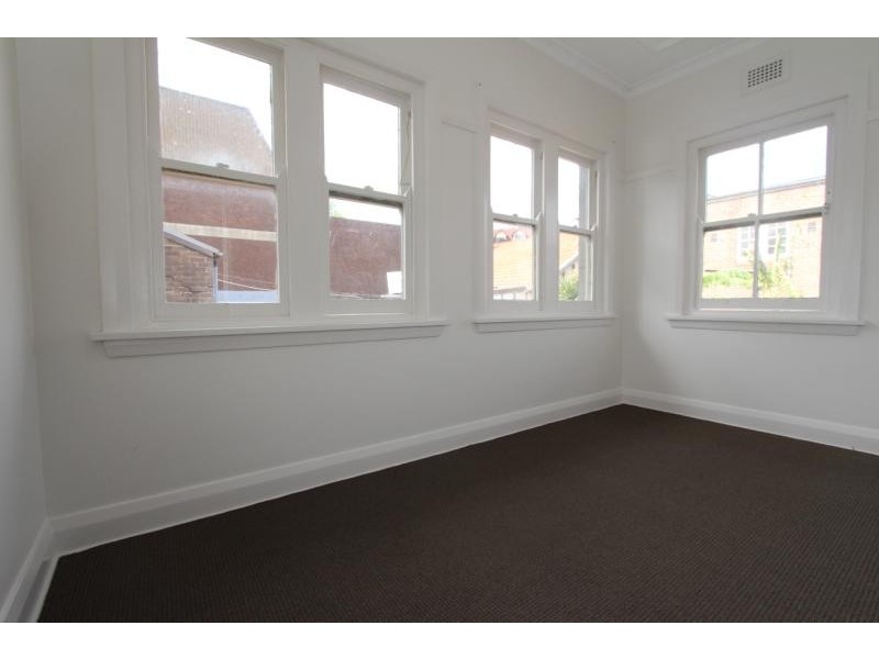 5/62 Dover Road, Rose Bay NSW 2029