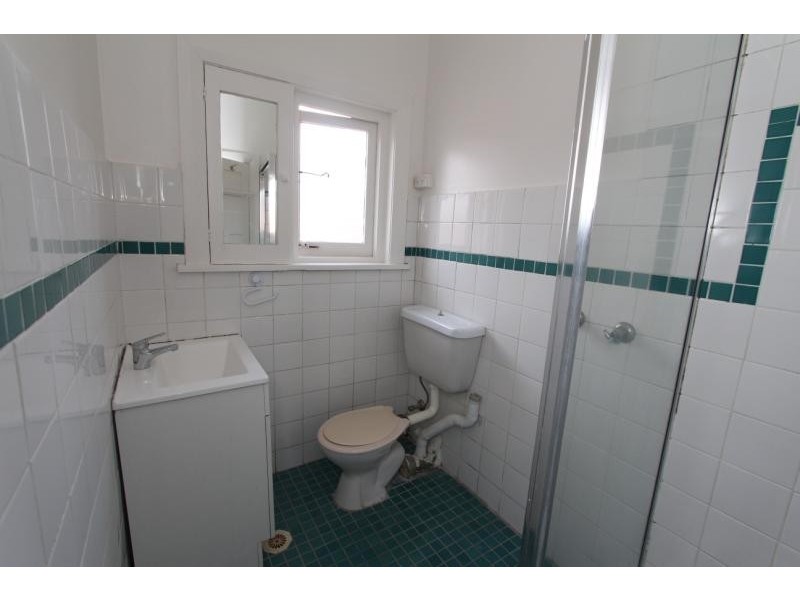 5/62 Dover Road, Rose Bay NSW 2029