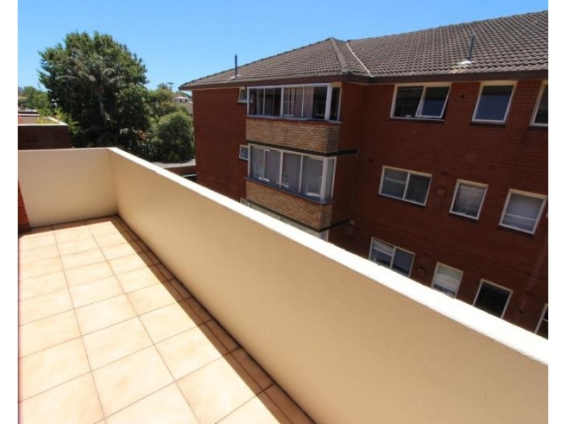 6/51 Gilderthorpe Avenue, Randwick NSW 2031