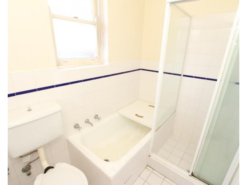 6/51 Gilderthorpe Avenue, Randwick NSW 2031