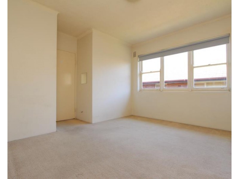 6/51 Gilderthorpe Avenue, Randwick NSW 2031