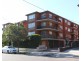 6/51 Gilderthorpe Avenue, Randwick NSW 2031