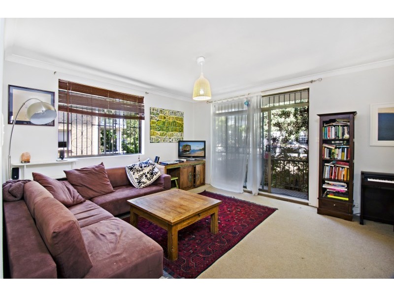 1/41 Francis Street, Bondi Beach NSW 2026