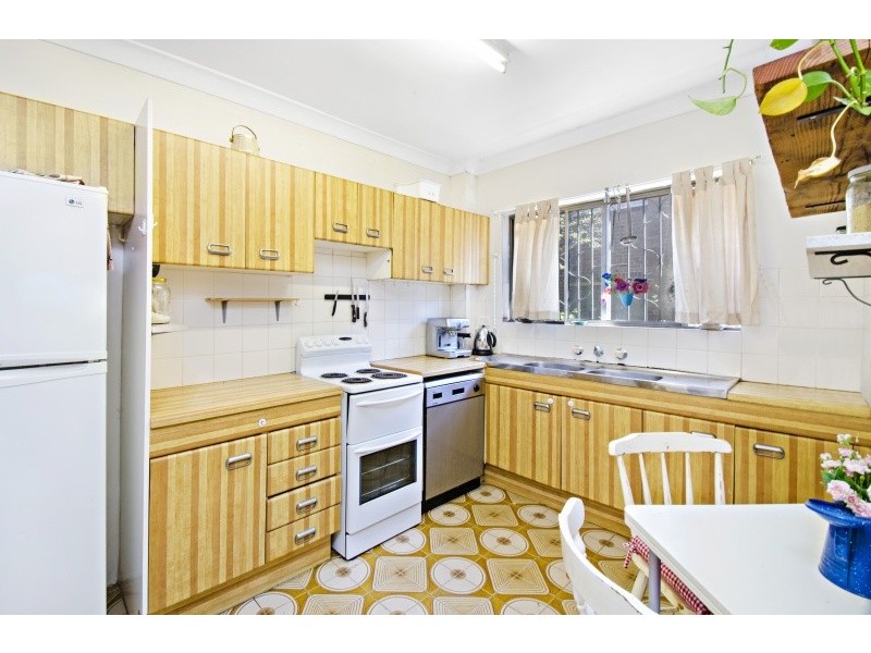 1/41 Francis Street, Bondi Beach NSW 2026