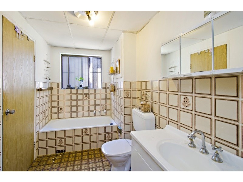 1/41 Francis Street, Bondi Beach NSW 2026