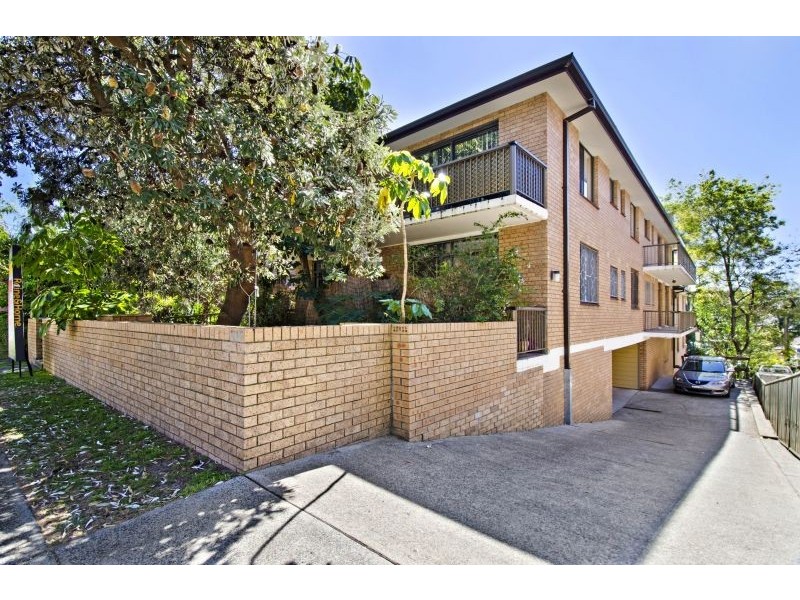 1/41 Francis Street, Bondi Beach NSW 2026